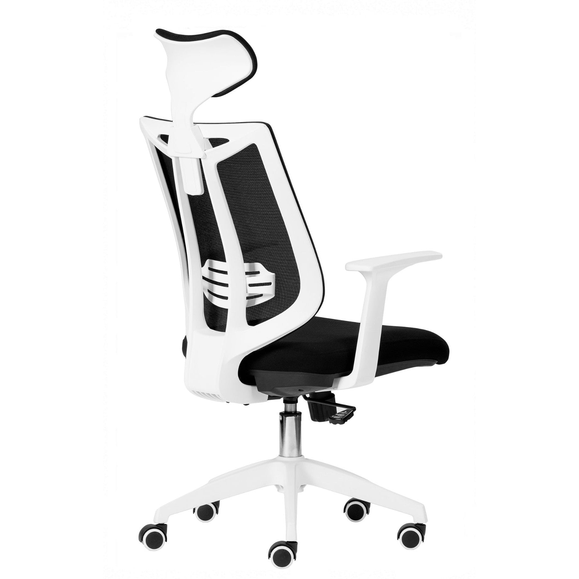 Πολυθρόνα Διευθυντική Eclipse