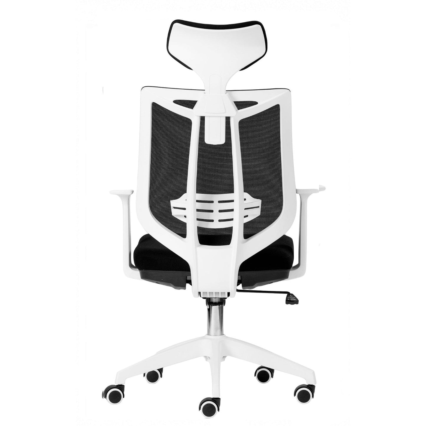 Πολυθρόνα Διευθυντική Eclipse