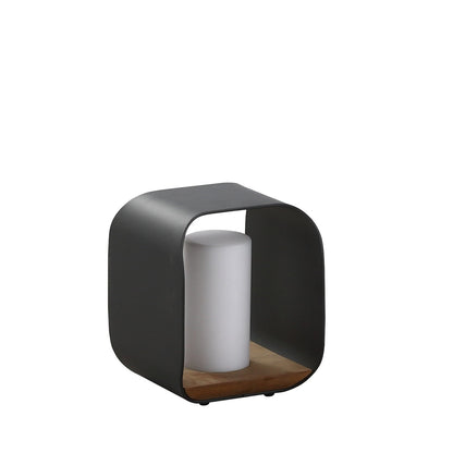 Onda Low Light 25x25x31