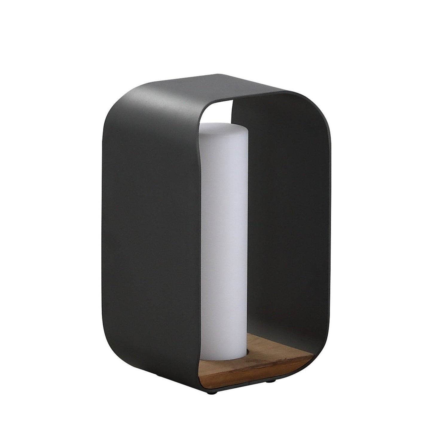 Onda Medium Light 25x25x46