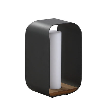 Onda Medium Light 25x25x46