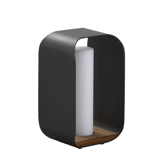 Onda Medium Light 25x25x46