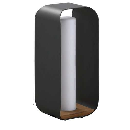 Onda Tall Light 25x25x61