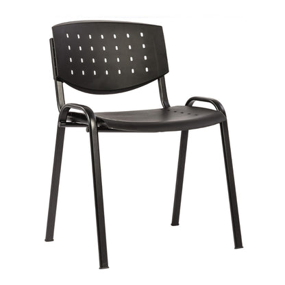 Καρέκλα Eπισκέπτη Taurus PN* 53.5x43x73