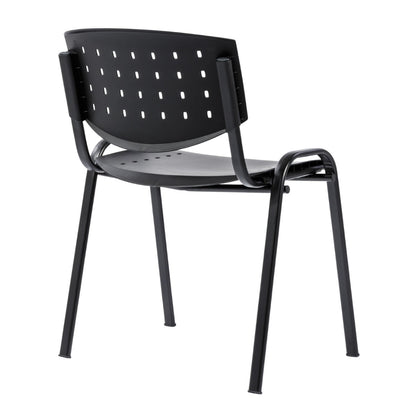 Καρέκλα Eπισκέπτη Taurus PN* 53.5x43x73