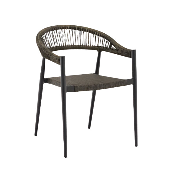 Teddy Πολυθρόνα 56x62x77