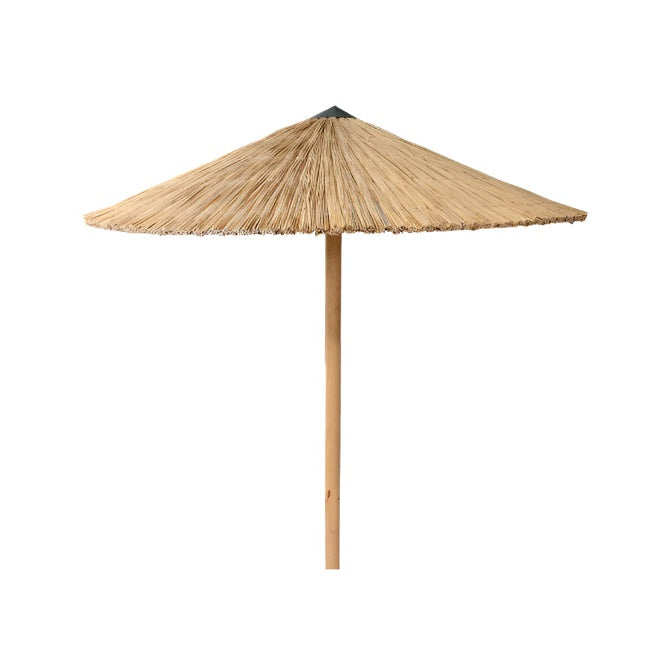 Cane Ομπρέλα 215x215εκ