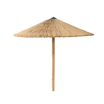 Cane Ομπρέλα 215x215εκ