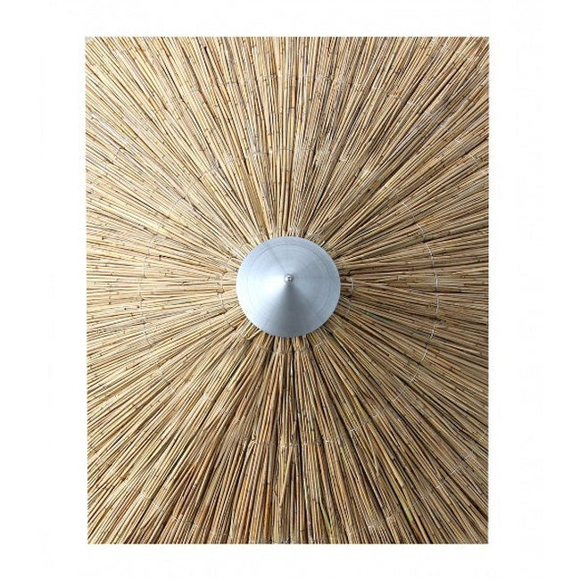 Cane Ομπρέλα 215x215εκ