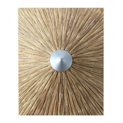 Cane Ομπρέλα 215x215εκ