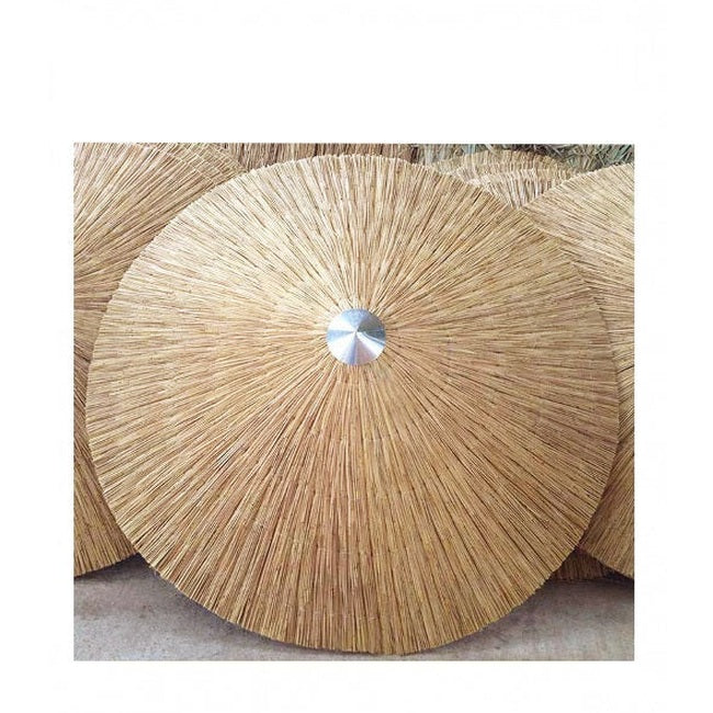 Cane Ομπρέλα 215x215εκ