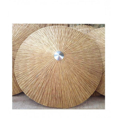 Cane Ομπρέλα 215x215εκ