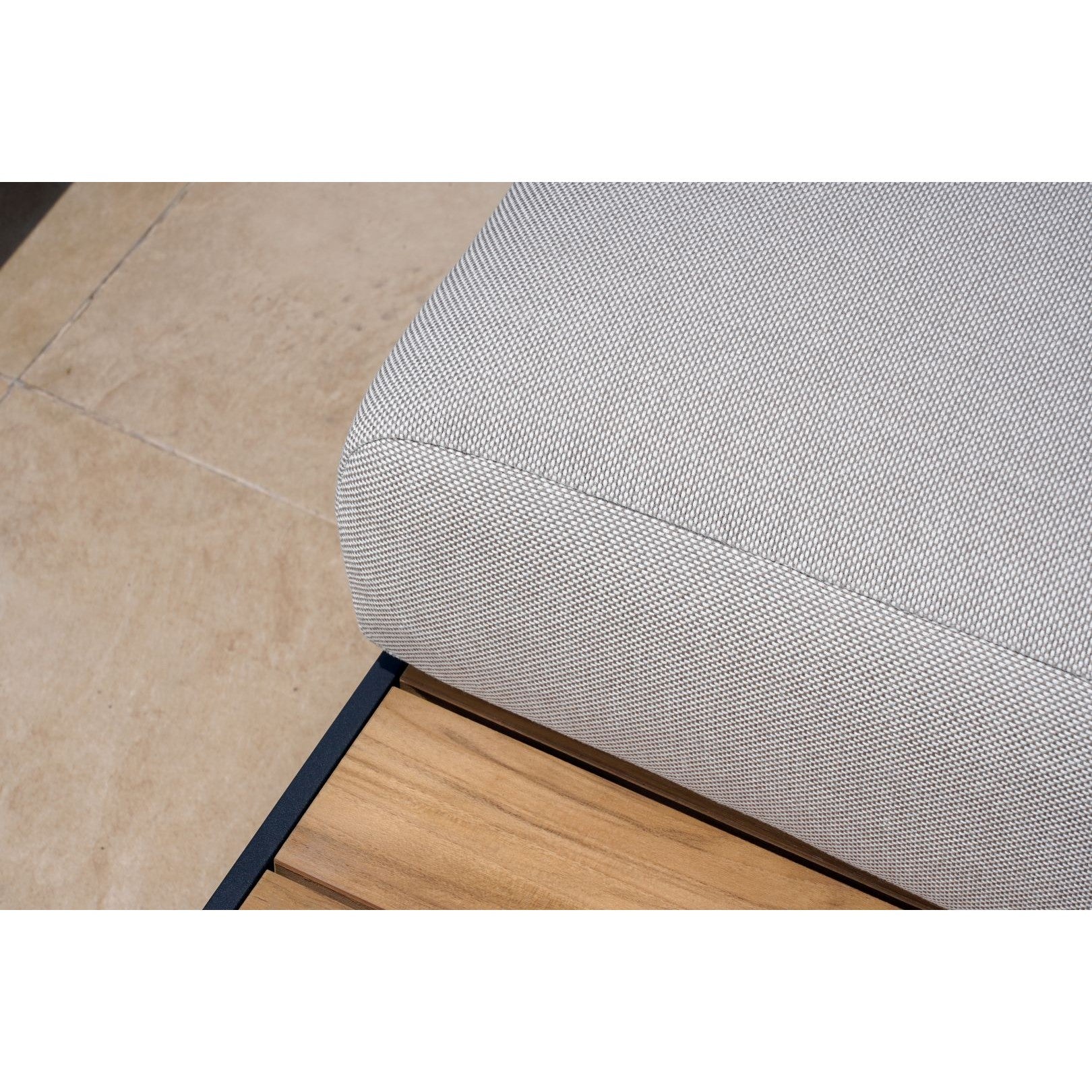 Palm/C Lounge Corner Set