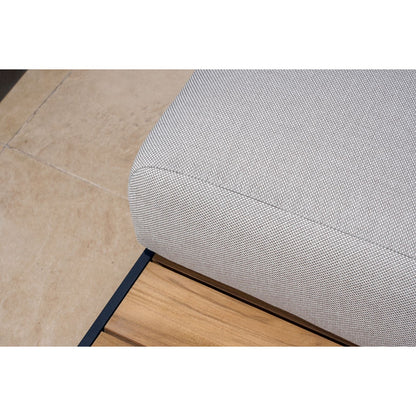 Palm/C Lounge Corner Set