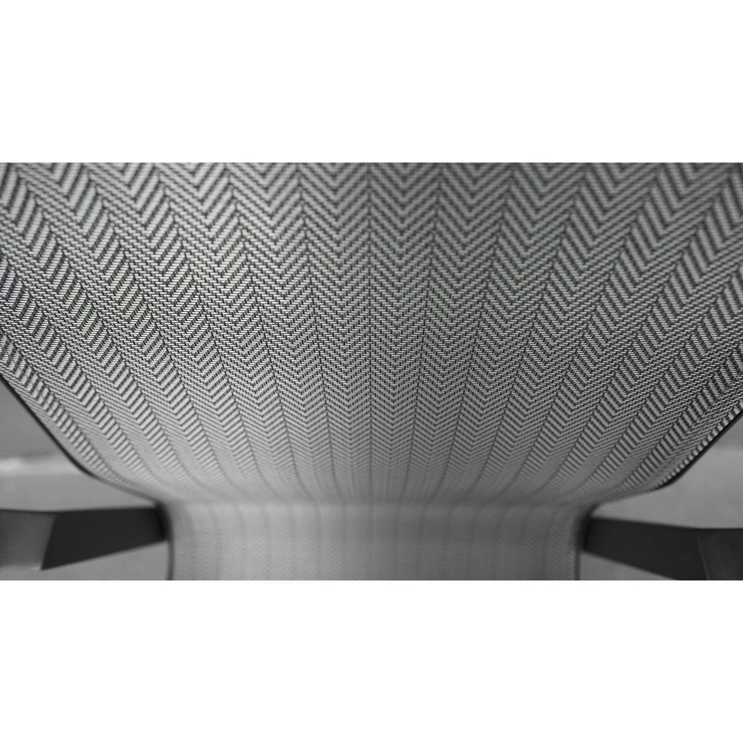 Aspen/D7-Ανθρακί Dining Set