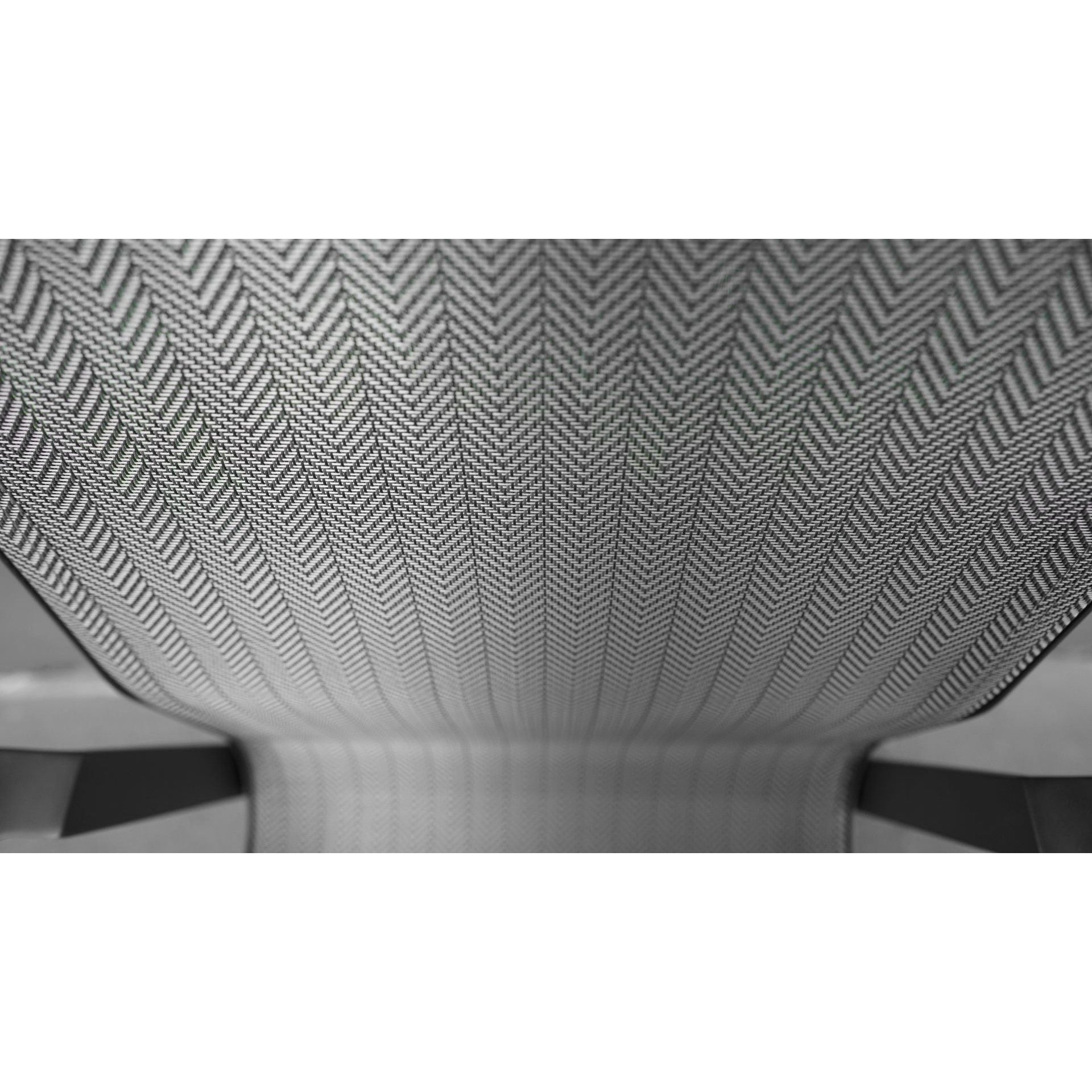 Aspen/D7-Ανθρακί Dining Set