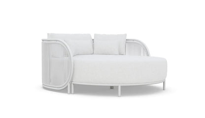 Kamari Day-Bed 185x153x71