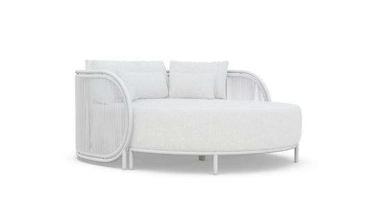 Kamari Day-Bed 185x153x71