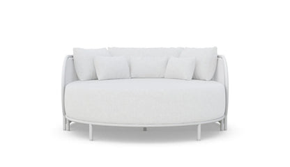 Kamari Day-Bed 185x153x71
