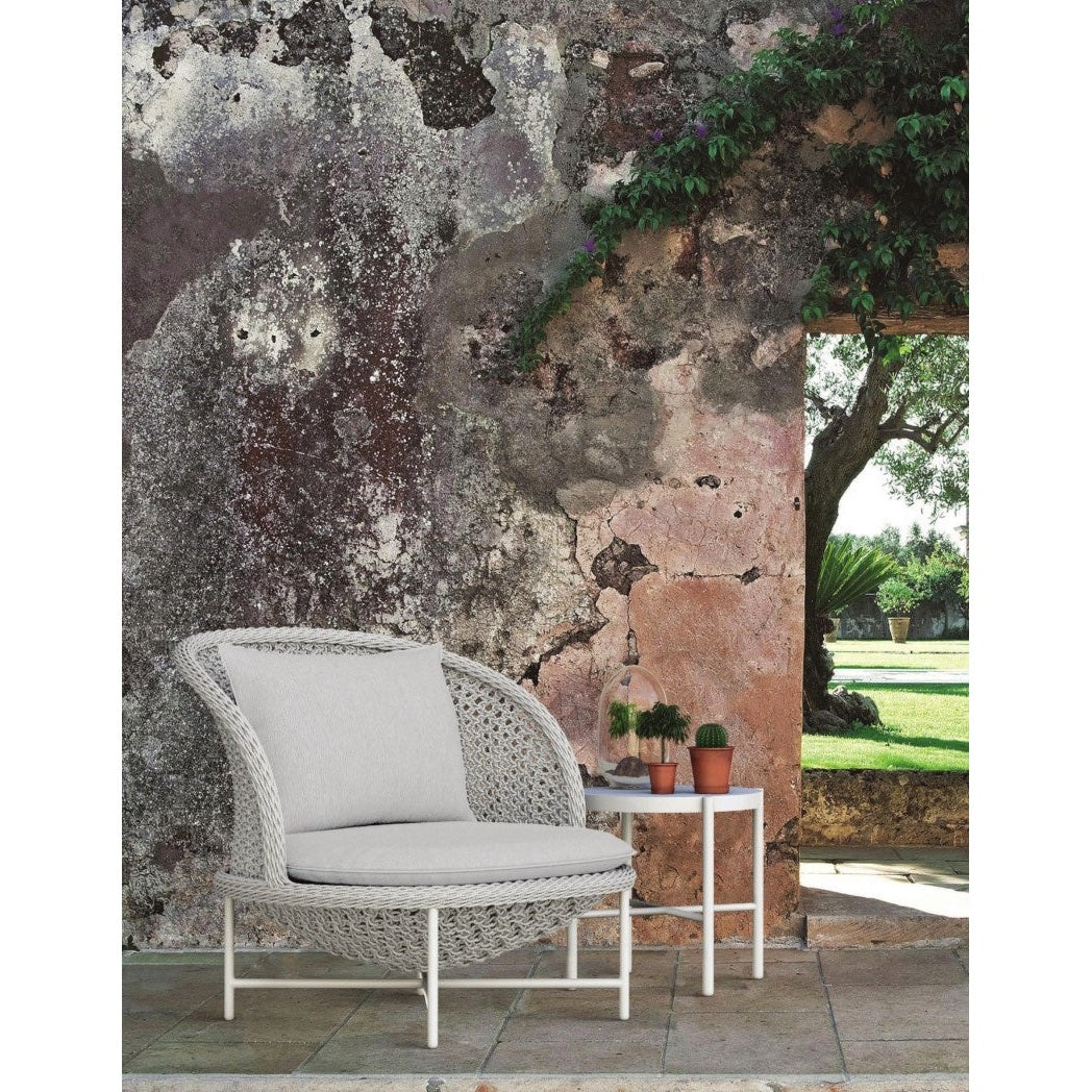 Montauk-3 Lounge Set 7 Τεμαχίων