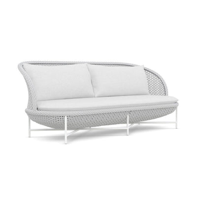 Montauk-3 Lounge Set 7 Τεμαχίων