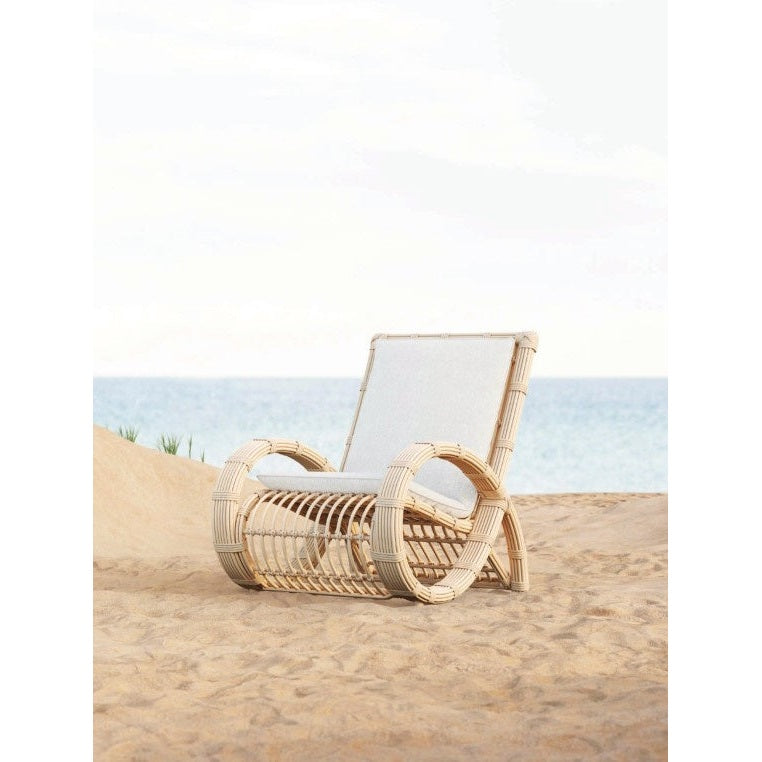 Paloma-3 Lounge Set 4 Τεμαχίων