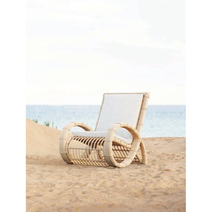 Paloma-3 Lounge Set 4 Τεμαχίων