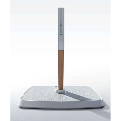 Wing/C Γωνιακή Ομπρέλα 300x300x277