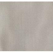 Roma/C DELUXE Γωνιακή Ομπρέλα Αλουμινίου 300x300x300