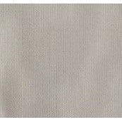 Roma/C DELUXE Γωνιακή Ομπρέλα Αλουμινίου 400x400x310