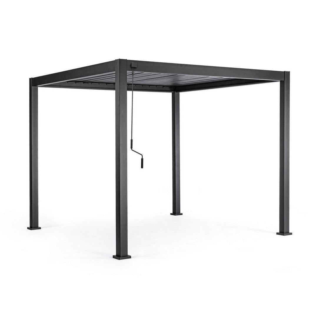 Pergola/LV 300x300x250