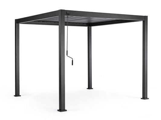 Pergola/LV 300x300x250