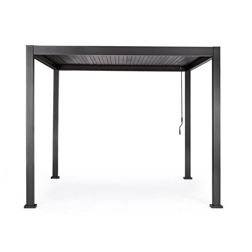 Pergola/LV 300x300x250