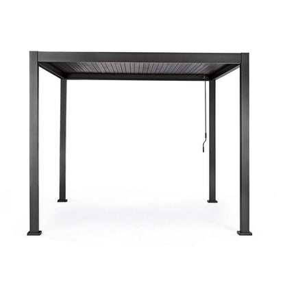 Pergola/LV 300x300x250