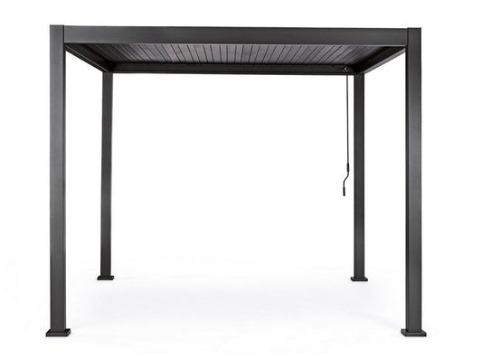 Pergola/LV 300x300x250