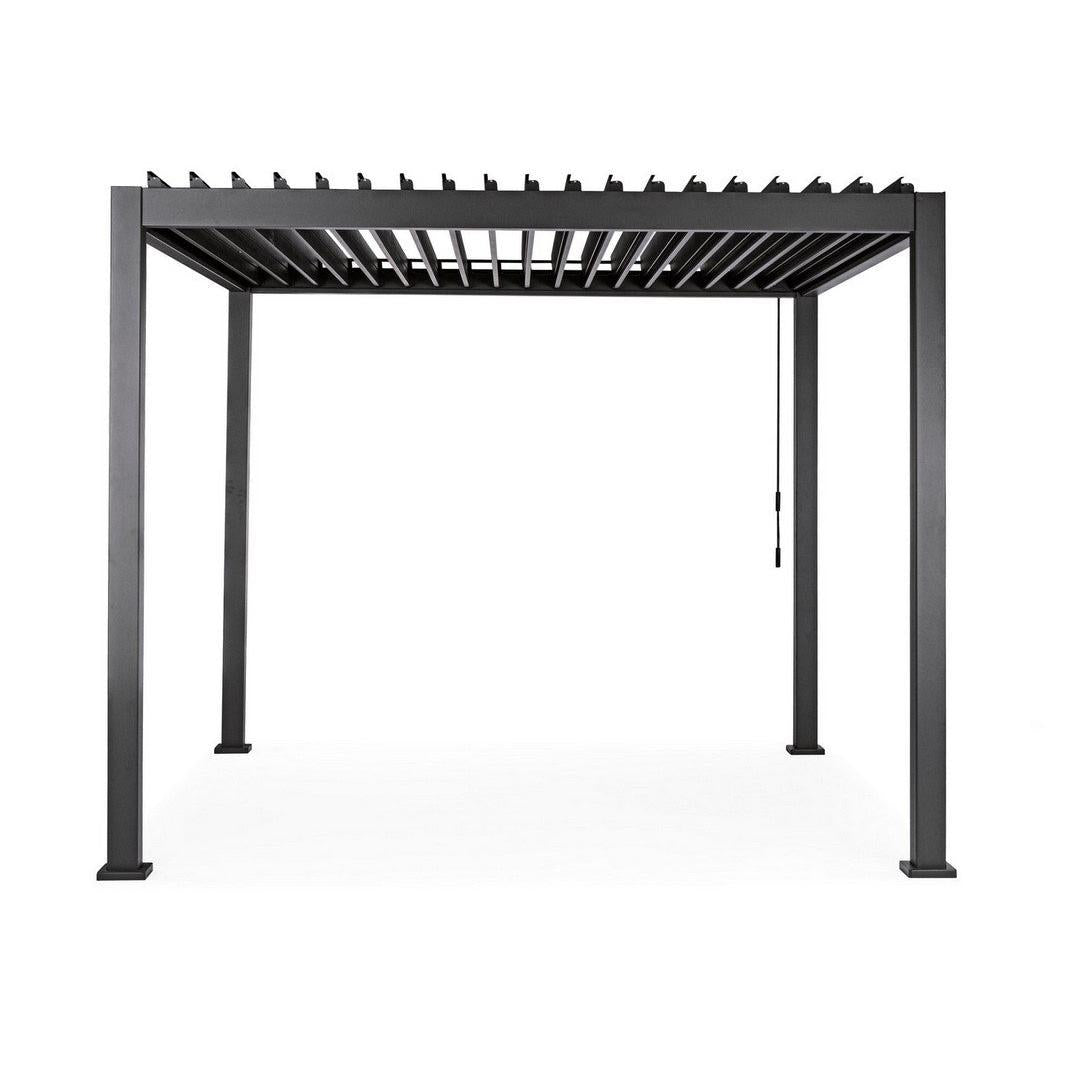 Pergola/LV 300x300x250