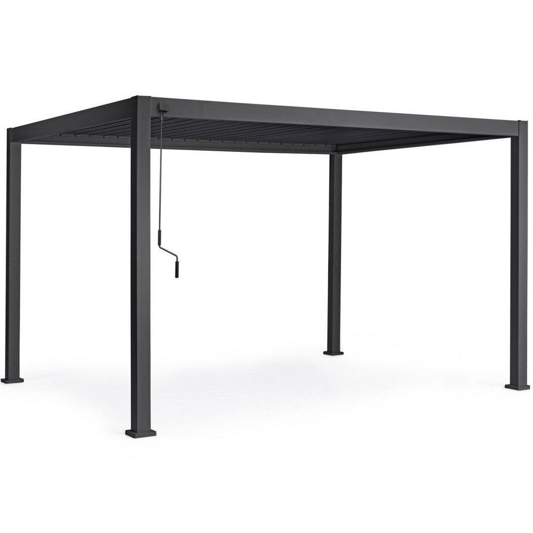 Pergola/LV 400x300x250