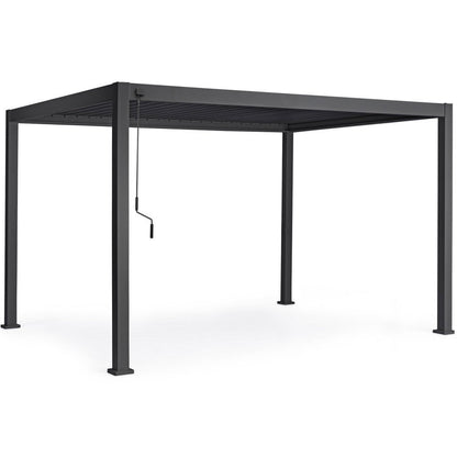 Pergola/LV 400x300x250