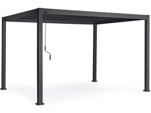 Pergola/LV 400x300x250