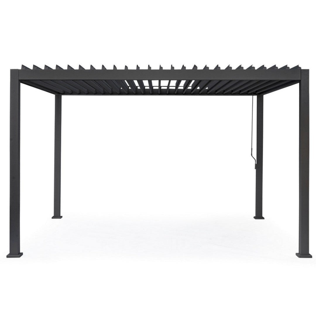 Pergola/LV 400x300x250