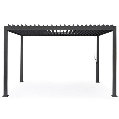 Pergola/LV 400x300x250