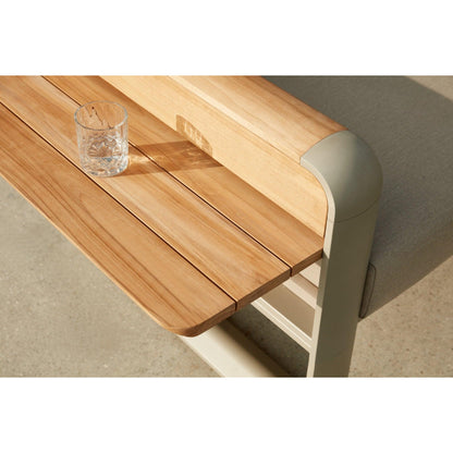 Nottingham-3 Lounge Set