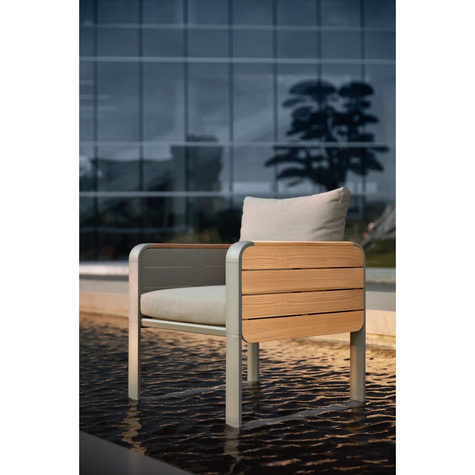 Nottingham/D9 Dining Set