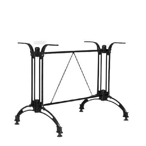 Bologna-2 Βάση 60x90x71