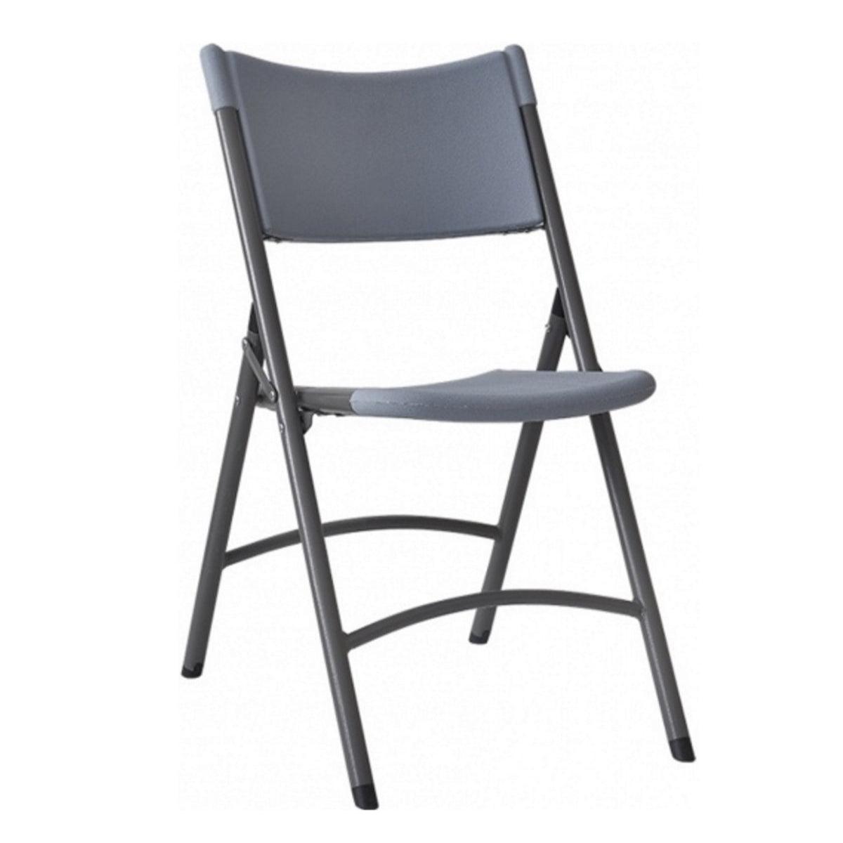 Καρέκλα Bony 56x46x85