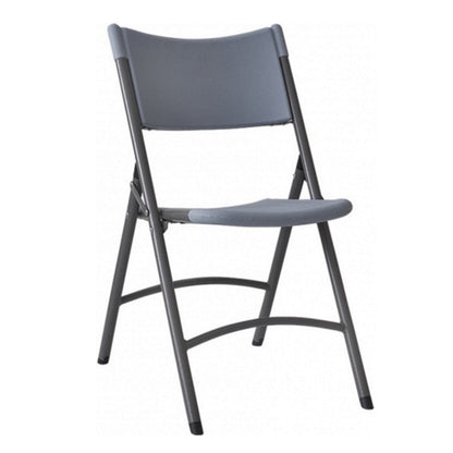 Καρέκλα Bony 56x46x85