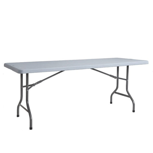 Τραπέζι Chopin 183x76x74