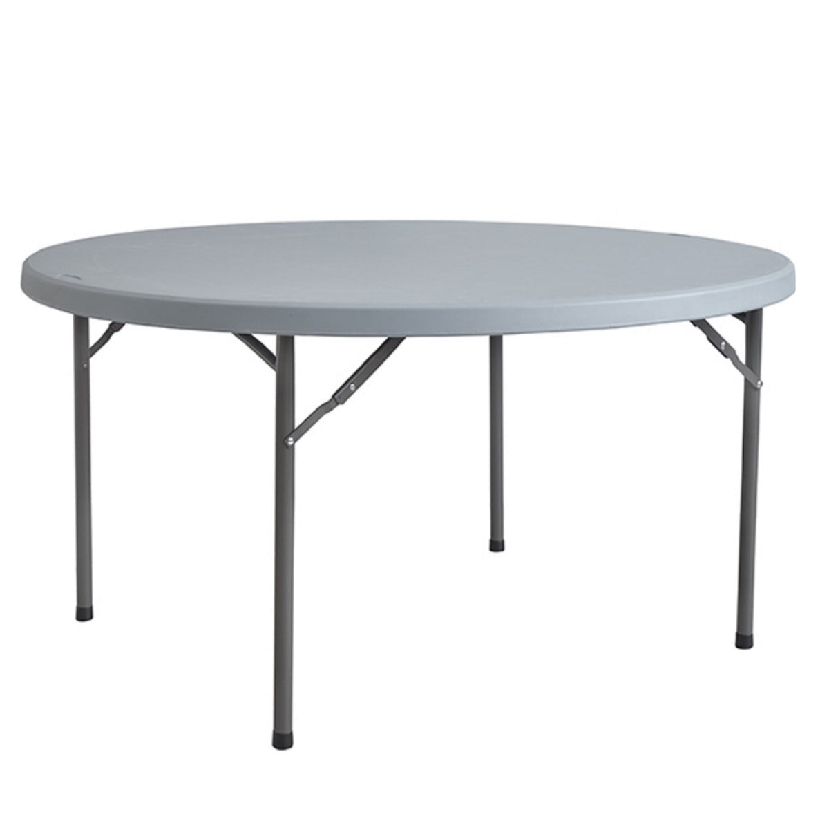 Τραπέζι Verdi 150x150x74