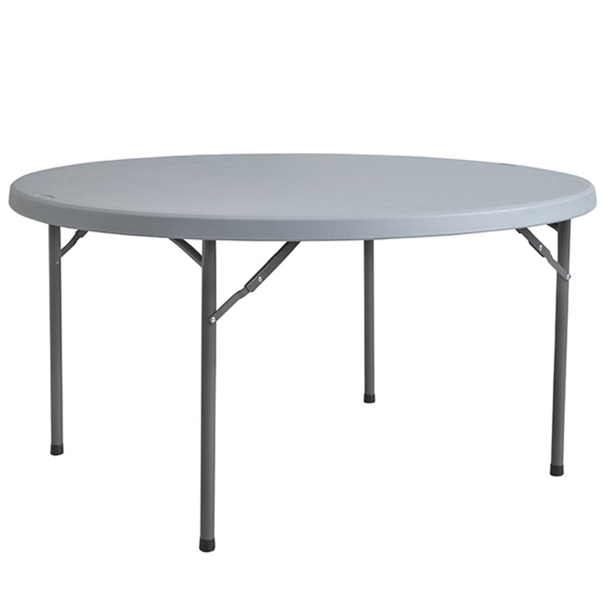 Τραπέζι Beethoven 180x180x74