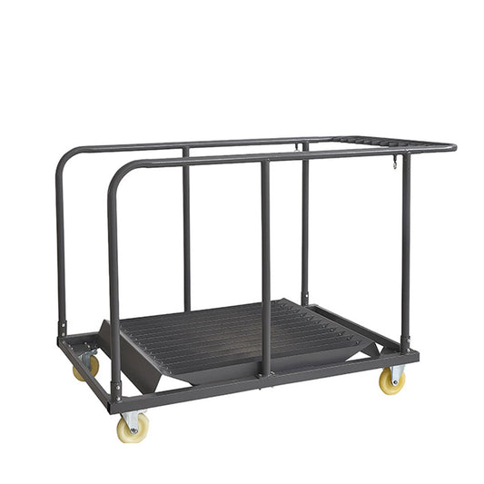 Καρότσι Carro 1 132x112x83